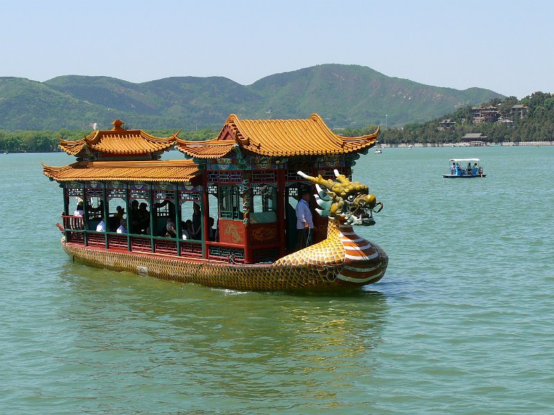 Beijing (144).jpg
